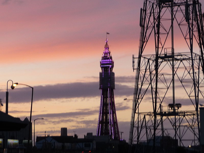 File:Blackpool-Tower-09.JPG