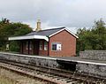 Thumbnail for Blaenavon High Level railway station