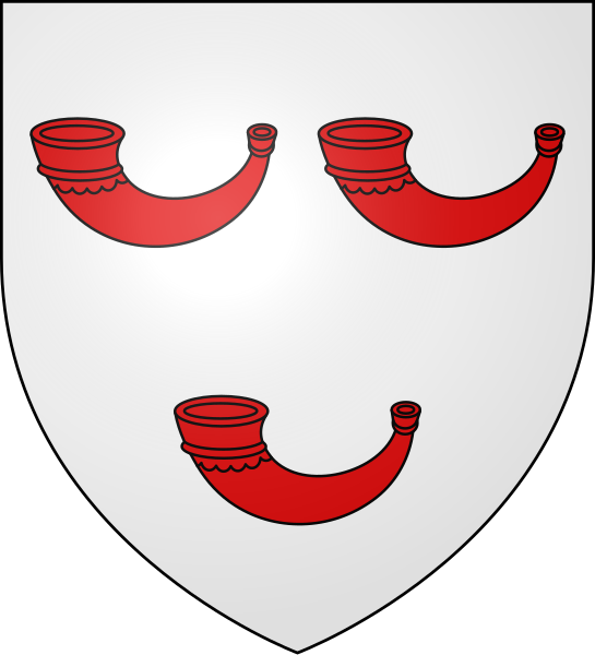 File:Blason Baincthun.svg