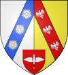 Crest of Destord