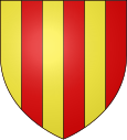 Faucigny coat of arms