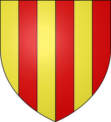 Fôcegni (province)