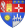 Blason département du Lot-et-Garonne2.svg