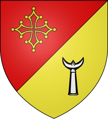 Bouillargues