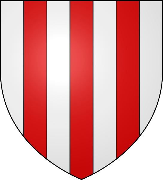 File:Blason ville fr Marseillan (Hérault).svg