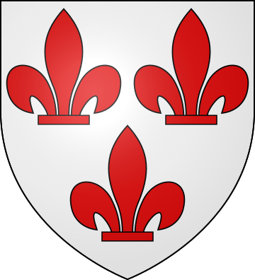 File:Blason ville fr Vignacourt 80.svg