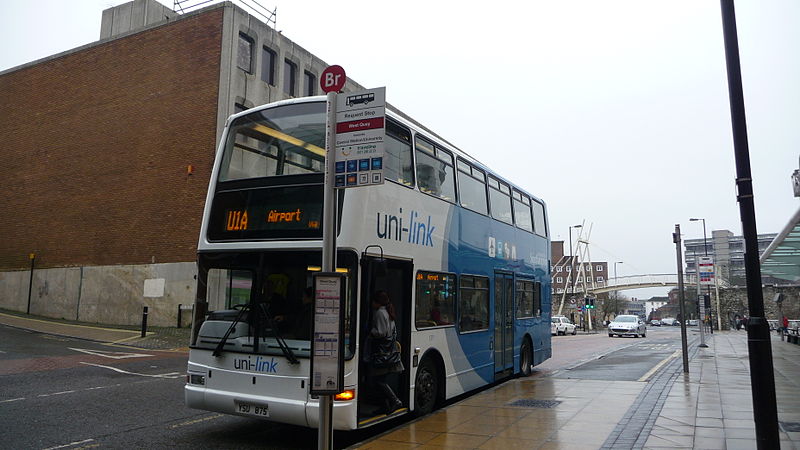 File:Bluestar 1311 YSU 875.JPG