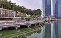 Boardwalk at Marina Bay Sands Singapore (8037849631).jpg