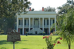 Bocage Plantation.JPG