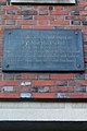 Jüdischer Friedhof Wiemelhausen