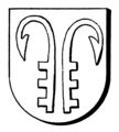 Bockelnhagen