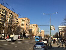 Bolshaya Semyonovskaya Street, Moscow - 4961.jpg