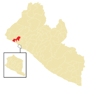 Bomi Electoral District 02.png