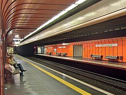 Bonn RobertSchumanPlatz.jpg