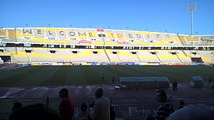 Borg El Arab Stadion, 2017.jpg