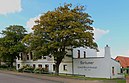 Residential house (Pinkenburg house)