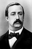 Alexandre Borodin