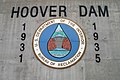Boulder City, NV - Hoover Dam (2).jpg