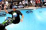 Thumbnail for File:Bowl-a-rama Bondi (5460278306).jpg