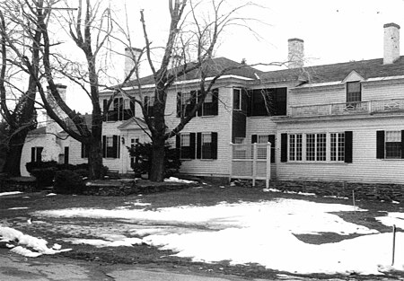 BoylstonMA BarlinAcres