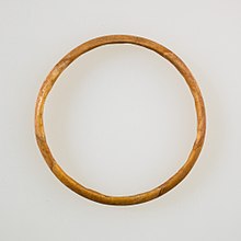 Types de nouages des bracelets de survie — Wikipédia