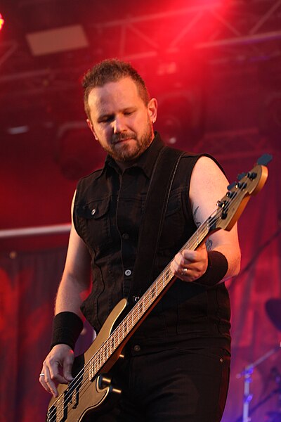 File:Brainstorm (Metal-Band) Rockharz Open Air 2014 08.JPG