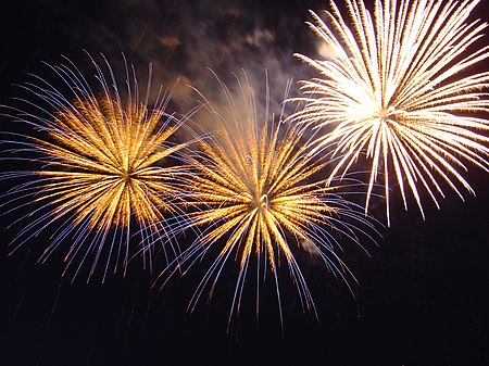 Tập_tin:Bratislava_New_Year_Fireworks.jpg