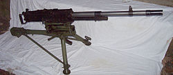 Breda M37.jpg