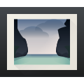 Breezeicons-apps-48-gwenview.svg