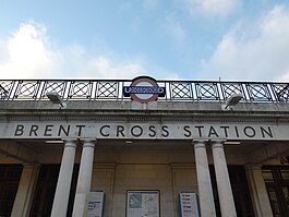 Brent Cross Station (1) 03.jpg