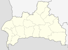 Brest oblast location map.svg