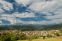 Breznitsa, Blagoevgrad District.jpg
