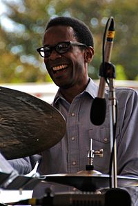 Brian Blade 2008.jpg