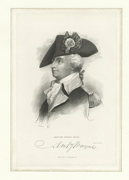 File:Brigr. Gen. Anthony Wayne (NYPL b12610188-423831).tiff