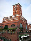 Brindleyplace 3 with tower.jpg