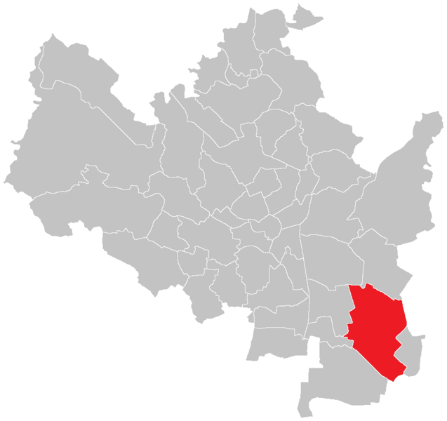 File:Brno KÚ Tuřany.png