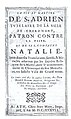 Vignette pour la version du 16 novembre 2008 à 13:46