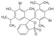 Imagen de la estructura