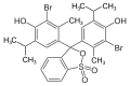 Bromotimolbluo