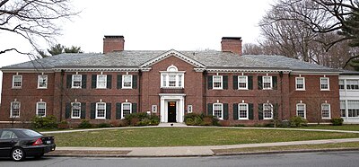 Bronxville New York Wikiwand