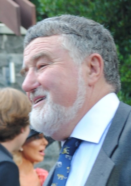 Bruce Robertson (cropped).jpg