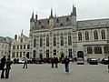 Brugge - panoramio (143).jpg