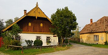 Bušovce