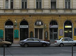 Budapest Wesselényi utca 19.jpg