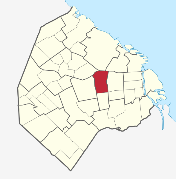 File:Buenos Aires Almagro.svg