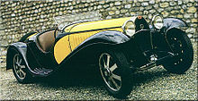 Bugatti Type 55.jpg