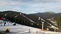 Bukovel 05.jpg