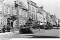 Bundesarchiv Bild 101I-754-051N-23, Dänemark, Panzer II und I.jpg