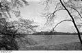 Bundesarchiv Bild 170-480, Potsdam, Blick zur Pfaueninsel.jpg