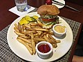 Burger and Fries 1 2017-07-16.jpg